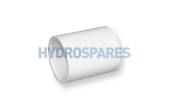3/4" Fittings 3/4" Fittings