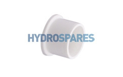 Adaptors - Metric to Imperial Adaptors - Metric to Imperial