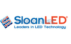 Sloan / Pinpoint Lighting Sloan / Pinpoint Lighting