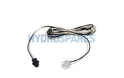 Light Bulbs & Parts Light Bulbs & Parts
