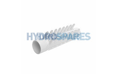 1-1/2 " Inch Manifolds 1-1/2 " Inch Manifolds