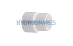 Reducers & Adaptors Reducers & Adaptors