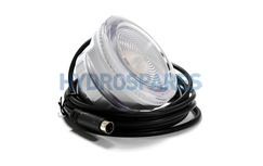 Standard Lights & Housing Standard Lights & Housing