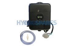 Ozone Systems Ozone Systems