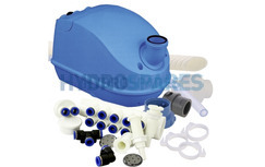 Air Bath Kits Air Bath Kits