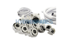 Whirlpool Kits Whirlpool Kits