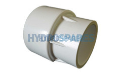 Reducers & Adaptors Reducers & Adaptors