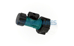 Drain Valves Drain Valves