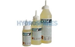 Glue & Accessories Glue & Accessories