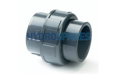 PVC - Imperial (Inch) PVC - Imperial (Inch)