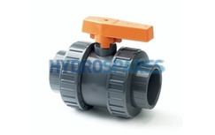 Valves Valves