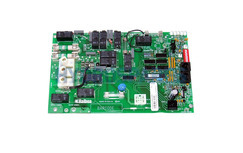 PCB - All PCB - All