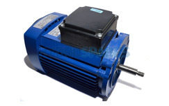 Pumps Pumps