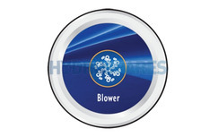 1 Button - Topsides & Overlays 1 Button - Topsides & Overlays
