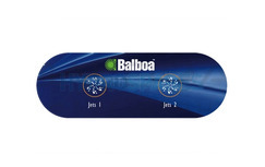 2 Button - Topsides & Overlays 2 Button - Topsides & Overlays