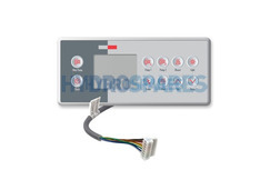 10 Button - Topsides & Overlays 10 Button - Topsides & Overlays