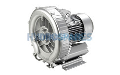 Commercial Blowers Commercial Blowers