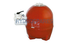 Kripsol Sand Filters Kripsol Sand Filters