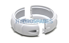 Heater Unions, Collars & Small Parts Heater Unions, Collars & Small Parts