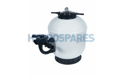 Superpool Sand Filters Superpool Sand Filters