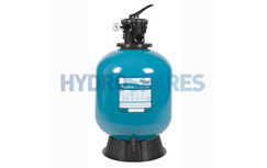 Tagelus Sand Filters Tagelus Sand Filters