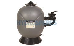 Hayward Sand Filters Hayward Sand Filters