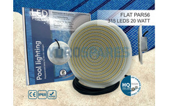 Replacement Lamps Replacement Lamps
