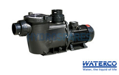 Waterco Pumps Waterco Pumps