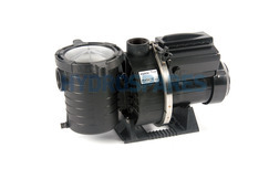 Pentair Pumps Pentair Pumps