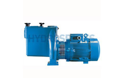 Calpeda Pumps Calpeda Pumps