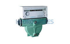 Thermalec Electric Heaters Thermalec Electric Heaters