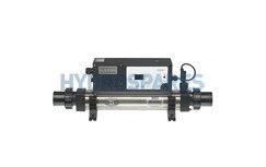 Elecro Electric Heaters Elecro Electric Heaters