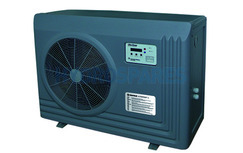 Heat Pumps Heat Pumps