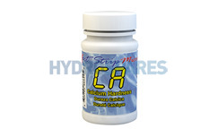 Reagents Reagents