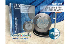 LED Pool Lights LED Pool Lights