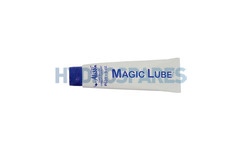 Sealants & Leak Fix Sealants & Leak Fix