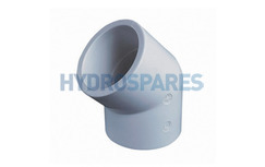 ABS Fittings - Imperial 2.00" (Inch) ABS Fittings - Imperial 2.00" (Inch)
