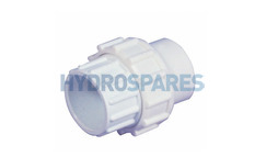 ABS - Imperial (Inch) ABS - Imperial (Inch)
