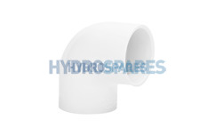 PVC Fittings - Imperial 1-1/2" (Inch) PVC Fittings - Imperial 1-1/2" (Inch)