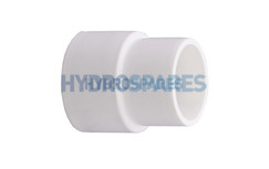 Reducers & Adaptors Reducers & Adaptors