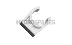Pipe Clamps & Clips Pipe Clamps & Clips