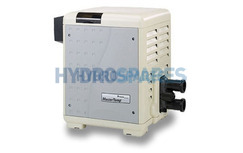 LPG Gas Heaters LPG Gas Heaters