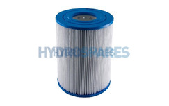 Replacement Cartridges Replacement Cartridges