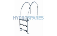 Pool Ladders Pool Ladders