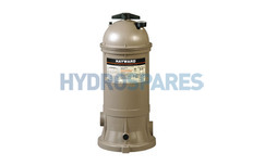 Hayward Cartridge Filters Hayward Cartridge Filters