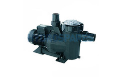 Astral Pool Pump Astral Pool Pump