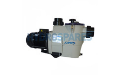 Kripsol Koral-KSE Pumps Kripsol Koral-KSE Pumps