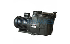 Hayward Pumps Hayward Pumps