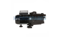 Booster Pumps Booster Pumps