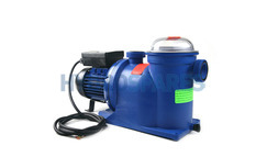 AG Pumps AG Pumps